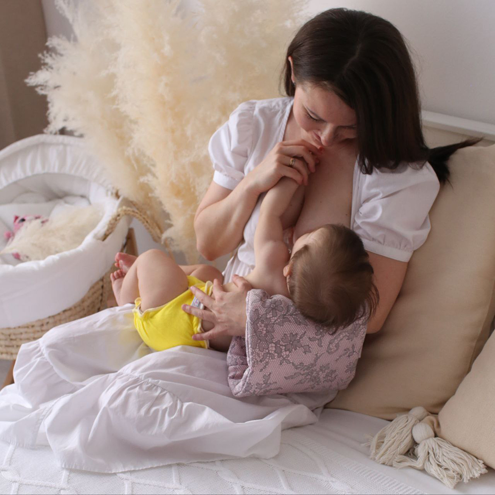 Новосибирск в контакте детские пособия мамочки. Послеродовое питание кормящей матери. Чем питается мама. Как питаться кормящей маме.