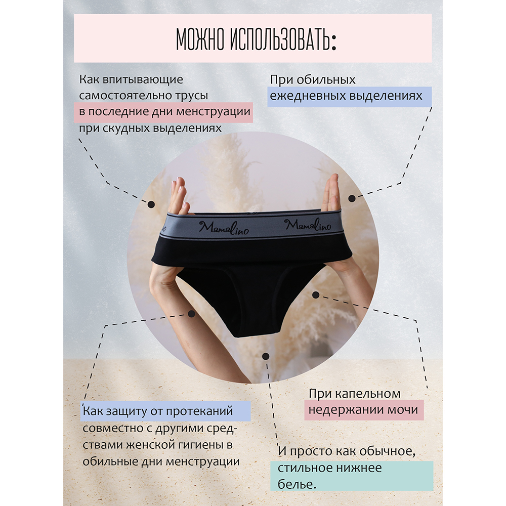 Menstruation Piss секс видео - massage-couples.ru